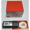 TELECOMANDO SMART KEY CHIAVE KEYLESS YAMAHA T-MAX 530 560 2018 2019 2020 2021