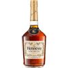 HENNESSY Cognac V.S. Very Special - Hennessy 70cl 70 cl
