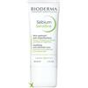 Bioderma Sebium Sensitive 30 ml
