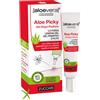 Aloevera2 Aloe Picky 12 ml