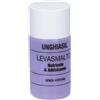 MARCO VITI UNGHIASIL LEVASMALTO NUTRIENTE NF SOLVENTE SENZA ACETONE, 50 ML
