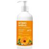 VITI INTIMO LENITIVO CALENDULA 500 ML DETERGENTE INTIMO DELICATO CON ESTRATTO DI CALENDULA E INULINA, PH NEUTRO 7.0, SENZA SLES, SLS, PARABENI, SILICONI E COLORANTI, FLACONE CON DISPENSER