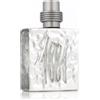 Cerruti 1881 Silver EDT 100 ml M