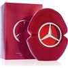 Mercedes-Benz Mercedes Benz - Woman In Red EDP 60 ml 90ml