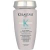 Kerastase Kérastase Symbiose Crema da bagno antiforfora (250 ml)