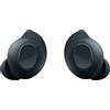 Samsung Galaxy Buds FE Kopfhörer True Wireless Stereo (TWS) im Ohr Anrufe/Musik Bluetooth Graphit