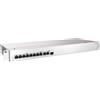HUAWEI Router HUAWEI S380-H8T3ST eKit IT (P)