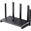 Ruijie Reyee 3000Mbps Wi-Fi 6 Dual-Band Gigabit Router