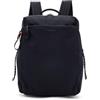 Hedgren Unisex Akira Mochila (confezione da 1), Vulcan Blue, Mediano, Deportivo y moderno