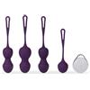 FERRARI HUB SRL Sex toy pleasure balls