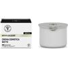 UNIFARCO SpA lfp antieta' cellulare crema osmotica notte refill 50 ml