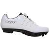 DMT KM4 PJ MTB Shoes EU 38