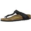 Birkenstock Gizeh BF 43693, Cinturini - 39 EU