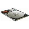 MicroStorage 40GB IDE 2.5 2.5 IDE/ATA HDD