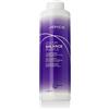 Joico Color Balance Purple Conditioner 1000 ml