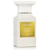 Tom Ford Soleil Blanc Eau de Parfum 50 ml