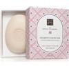 Rituals The Ritual of Sakura Shampoo & Body Bar 100 g