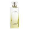 Hermes Le Jardin De Monsieur Li Eau de Toilette 100 ml