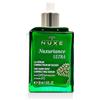 Nuxe Nuxuriance Ultra The Dark Spot Correcting Serum 30 ml