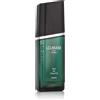 Lomani Pour Homme Eau de Toilette uomo 100 ml