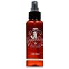 Dapper Dan Firm Hold Fixing Spray 125 ml