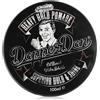 Dapper Dan Superior Hold & Shine Heavy Hold Pomade 100 ml