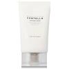 SKIN1004 Madagascar Centella Soothing Cream 75 ml