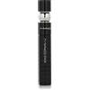 MAC Stack Mascara (Black) 12 ml