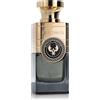 Electimuss Black Caviar Parfum 100 ml