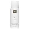 Rituals The Ritual of Sakura Antiperspirant deodorant 150 ml