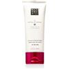 Rituals The Ritual of Sakura Recovery Hand Balm 70 ml