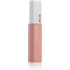 Maybelline Super Stay Matte Ink Liquid Rossetto donna 5 ml tonalità 05 Loyalist