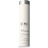 ECRU® Marine Thickening Balm 148 ml