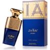 Paris Corner Zodiac Stratos Eau de Parfum 100 ml