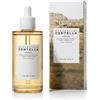 SKIN1004 Madagascar Centella Ampoule 100 ml