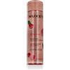 Nuxe Very Rose Soothing Cleansing Micellar Water 200 ml