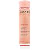 Nuxe Very Rose Refreshing Tonic Lotion 200 ml