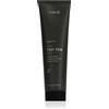 Lakme K.Beauty Top-Ten Style-Care Balm 150 ml