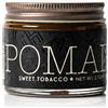 18.21 Man Made Hair Styling Pomade - Sweet Tobacco 56,7 g