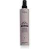 Lakme Teknia Hair Care Protector Mist 300 ml