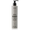 Lakme Teknia Hair Care Metal Remover Hydra-Conditioner 300 ml