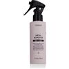 Lakme Teknia Hair Care Pre-Shampoo Detox Spray 150 ml
