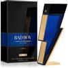 Carolina Herrera Bad Boy Cobalt Absolute Eau de Parfum uomo 50 ml