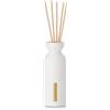 Rituals Amsterdam Collection Mini Fragrance Sticks 70 ml