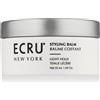 ECRU® Styling Balm 50 ml