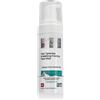 SWISS Image Essential Care Pore Tightening & Mattifying Foaming Face Wash 150 ml