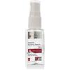 SWISS Image Anti-Age Care 36+ Elasticity Boosting Serum 30 ml