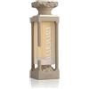 French Avenue Marmara Estratto di profumo donna 100 ml