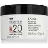 Lakme K2.0 Recover Restore Mask Damaged Hair 250 ml