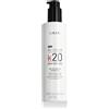 Lakme K2.0 Recover Restore Shampoo Damaged Hair 300 ml
